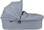 

Люлька Valco baby External Bassinet для Snap & Snap4 Cool Grey 9966