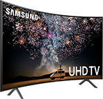 

4K (UHD) телевизор Samsung UE-65 RU 7300 UXRU