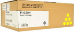 

Картридж Ricoh, SP C 252 HE 407719 Жёлтый