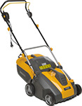 

Скарификатор Stiga SV 415 E 290002152/14