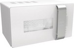 

Микроволновая печь - СВЧ Gorenje MO23ORAW
