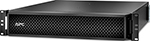 

Батарея для ИБП APC SRT72RMBP 72В 734Ач для Smart-UPS SRT