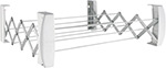 

Сушилка для белья Leifheit Teleclip 42 Extendable 83303
