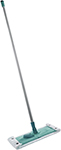 Швабра хозяйственная Leifheit 55310 COMBI M швабра с телескопической ручкой leifheit hausrein profi