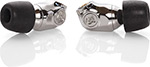 

Вставные наушники CAMPFIRE AUDIO Comet