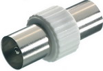 

Кабель Vivanco 48003