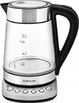 

Чайник электрический BRAYER BR1001