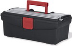 

Ящик Keter Tool Box 13'' 17304876