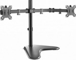 фото Кронштейн настольный onkron d221fs