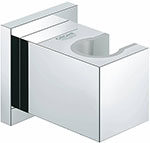 

Настенный держатель Grohe Euphoria Cube 27693000