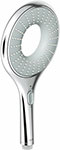 

Душевая лейка Grohe Rainshower Icon 27276000