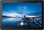 

Планшет Lenovo, ТB5 P10 TB-X705L (ZA450084RU) Aurora Black