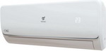 

Сплит-система RoyalClima RCI-VR29HN VELA Inverter
