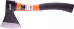 Топор плотницкий Sparta 21639 топор плотницкий matrix optimal 21658 двухкомпонентная ручка 800 г
