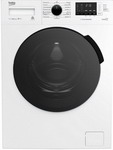

Стиральная машина Beko RSPE78612W