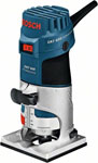 

Кромочный фрезер Bosch GKF 600 060160A100
