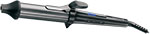 

Щипцы для укладки волос Remington 2-in-1 Curls CI67E1