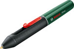 

Клеевая ручка Bosch Gluey Evergreen 06032A2100