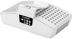 

Фильтр-поглотитель запахов Wpro PURIFAIR PUR400