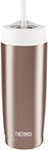 

Термос Thermos TS4030P бронзовый