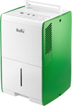 

Осушитель воздуха Ballu BD15N