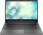

Ноутбук HP 15s-eq1129ur (22V36EA) серый