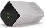 

Воздухоочиститель Plazmabox HC-03 (белый перламутр)