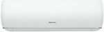 фото Сплит-система hisense inverter as-10ur4sydtvg