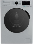 

Стиральная машина Beko WSPE7H616S