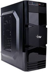 

Компьютер iRU Office 517 (1466410) черный