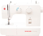 Швейная машина Singer 1409 белый швейная машина singer c5205