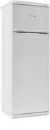 Двухкамерный холодильник Мир ДХ-120 белый - фото 1