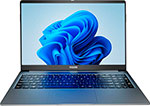 Ноутбук TECNO MEGABOOK-T1, R7, 16+512 G, Grey, Win11 ноутбук tecno megabook t1 i5 16 512gb win11 серый