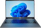 Ноутбук Tecno MEGABOOK-T1, R7, 16+512 G, Grey, Win11
