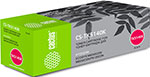 Тонер-картридж Cactus (CS-TK5140K) для KYOCERA Ecosys M6030cdn/M6530cdn, черный, ресурс 7000 страниц
