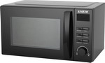

Микроволновая печь - СВЧ Viatto VA-23VX93 (166152), Черный
