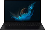 

Ноутбук Samsung Book 2 Pro NP950 NP950XED-KA2US, графитовый