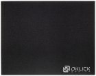 Коврик для мышек Oklick OK-P0250 Мини черный 250x200x3мм