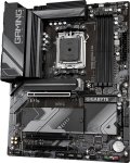 

Материнская плата Gigabyte B650 GAMING X AX (AM5, ATX)