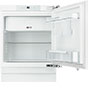 Встраиваемый однокамерный холодильник Kuppersberg RCBU 815