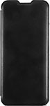 Чехол-книжка Red Line Book Cover для Huawei P Smart 2021, черный remotekey smart car key shell case for bmw 7 series lx8766s 4 button replacement key cover