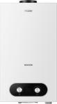 Газовый проточный водонагреватель Haier JSD20-10E