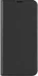 Чехол для мобильного телефона Red Line Unit NEW, для Samsung Galaxy S21+, черный (УТ000023616)