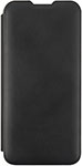Чехол-книжка Red Line Book Cover для Samsung Galaxy M31 (черный) обложка lazarr book cover для samsung galaxy tab 3 7 0 sm t 2100 2110 лайм