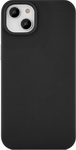 Чехол для мобильного телефона uBear Touch Mag Case, для iPhone 14 Plus, черный (CS207BL67TH-I22M) - фото 1