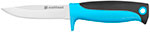 Многоцелевой нож Cellfast 40-263