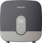 

Водонагреватель проточный Philips AWH1006/51(55LA), Серый