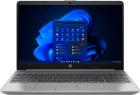 

Ноутбук HP 15.6 IPS FHD 255 G9 (6A244EA)