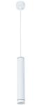 

Подвесной светильник Arte Lamp A6110SP-2WH, белый