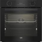 

Электрический духовой шкаф Beko BBIR13301BC, черный
